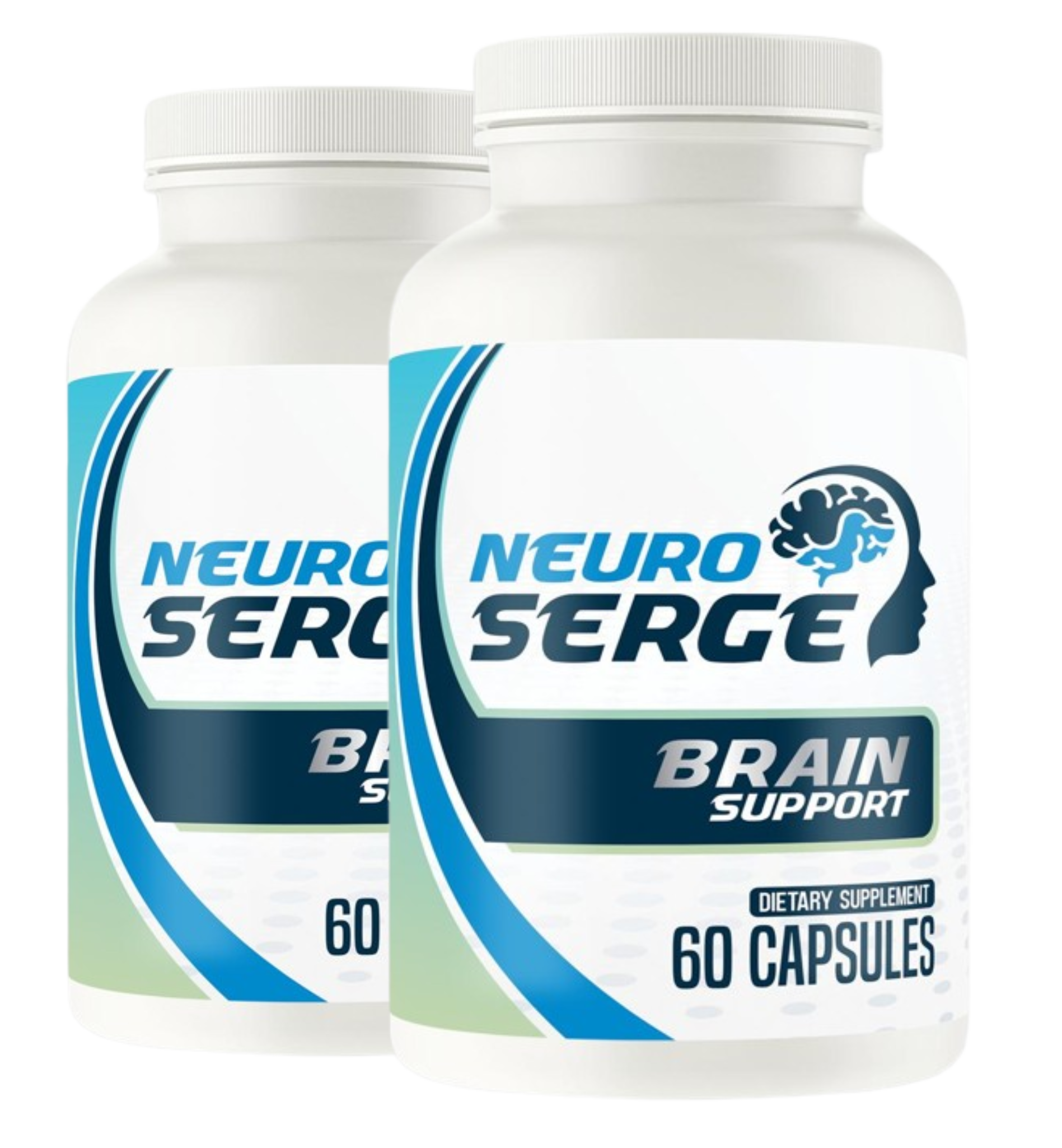 NeuroXen Brain Support Benefits